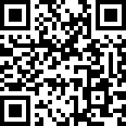 QRコード https://mirunuku.net/?cid=kncx001