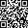 QRコード https://mirunuku.net/?cid=knd00026