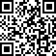 QRコード https://mirunuku.net/?cid=knd00028