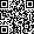 QRコード https://mirunuku.net/?cid=knfx00003