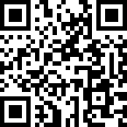QRコード https://mirunuku.net/?cid=knfx001