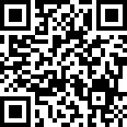 QRコード https://mirunuku.net/?cid=kngn00001