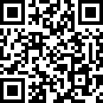 QRコード https://mirunuku.net/?cid=knin00001