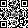 QRコード https://mirunuku.net/?cid=knin00002