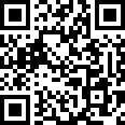 QRコード https://mirunuku.net/?cid=knin00003