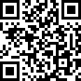 QRコード https://mirunuku.net/?cid=knin00004