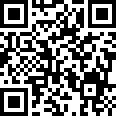 QRコード https://mirunuku.net/?cid=knin00005