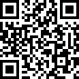 QRコード https://mirunuku.net/?cid=knip00006