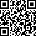 QRコード https://mirunuku.net/?cid=knip00007