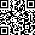 QRコード https://mirunuku.net/?cid=knks00001