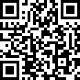 QRコード https://mirunuku.net/?cid=knmd00106