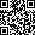QRコード https://mirunuku.net/?cid=knmd00108