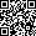 QRコード https://mirunuku.net/?cid=knmd00110