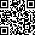 QRコード https://mirunuku.net/?cid=knmd00112