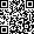 QRコード https://mirunuku.net/?cid=knmd00113