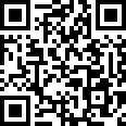 QRコード https://mirunuku.net/?cid=knmd00114