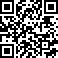 QRコード https://mirunuku.net/?cid=knnx001