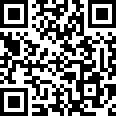 QRコード https://mirunuku.net/?cid=knqx00002