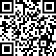 QRコード https://mirunuku.net/amateur/?cid=kntr0001