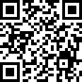 QRコード https://mirunuku.net/amateur/?cid=kntr0002