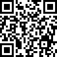 QRコード https://mirunuku.net/amateur/?cid=kntr0003