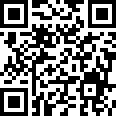 QRコード https://mirunuku.net/amateur/?cid=kntr0004