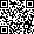 QRコード https://mirunuku.net/amateur/?cid=kntr0005