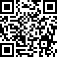 QRコード https://mirunuku.net/amateur/?cid=kntr0006
