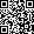 QRコード https://mirunuku.net/amateur/?cid=kntr0008