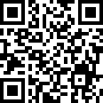QRコード https://mirunuku.net/amateur/?cid=kntr0009