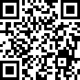 QRコード https://mirunuku.net/amateur/?cid=kntr0011