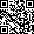 QRコード https://mirunuku.net/amateur/?cid=kntr0014