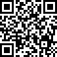 QRコード https://mirunuku.net/?cid=knwp00001