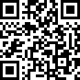 QRコード https://mirunuku.net/?cid=knwp00002