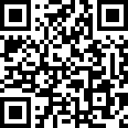 QRコード https://mirunuku.net/?cid=knwp00003