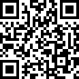 QRコード https://mirunuku.net/?cid=knwp00004