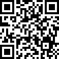 QRコード https://mirunuku.net/?cid=knwp00005