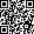 QRコード https://mirunuku.net/amateur/?cid=ko001