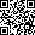 QRコード https://mirunuku.net/amateur/?cid=ko002