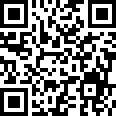 QRコード https://mirunuku.net/amateur/?cid=ko003