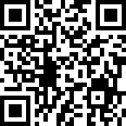 QRコード https://mirunuku.net/amateur/?cid=ko004