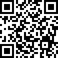 QRコード https://mirunuku.net/amateur/?cid=ko0051