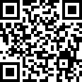 QRコード https://mirunuku.net/amateur/?cid=ko0052