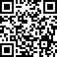 QRコード https://mirunuku.net/amateur/?cid=ko0061