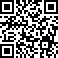 QRコード https://mirunuku.net/amateur/?cid=ko0062