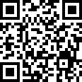 QRコード https://mirunuku.net/amateur/?cid=ko0071