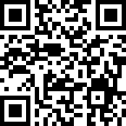 QRコード https://mirunuku.net/amateur/?cid=ko0072