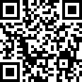 QRコード https://mirunuku.net/amateur/?cid=ko0081