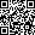 QRコード https://mirunuku.net/amateur/?cid=ko0082