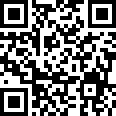 QRコード https://mirunuku.net/amateur/?cid=ko0091